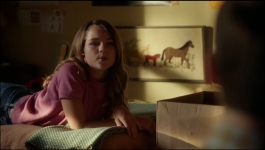 Young Sheldon - Season 05 Episode 04